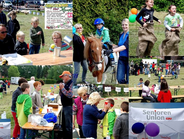 be spieletag su hamminkeln 2014 008